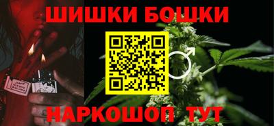 твердый Новодвинск