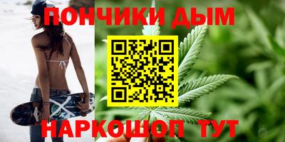 спиды Новокубанск