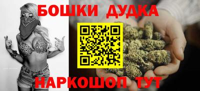 спиды Новокубанск